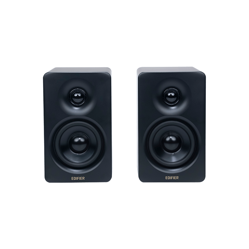 Edifier M60 ブラック Edifier ED-M60-BK [ブラック] 価格比較 - 価格.com