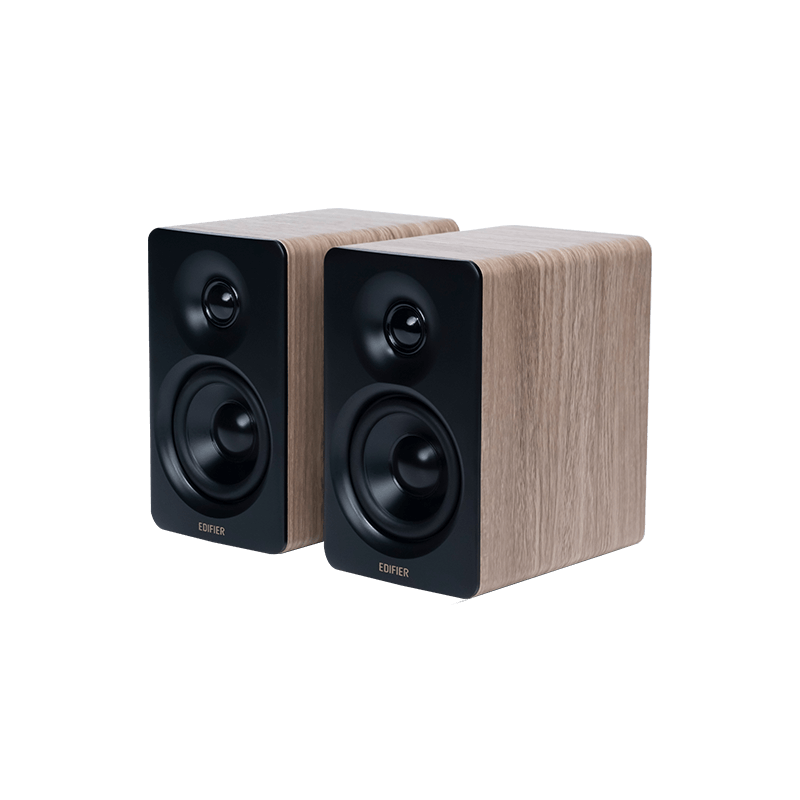 Best Edifier Computer Speakers Computer Speakers -【Edifier USA】