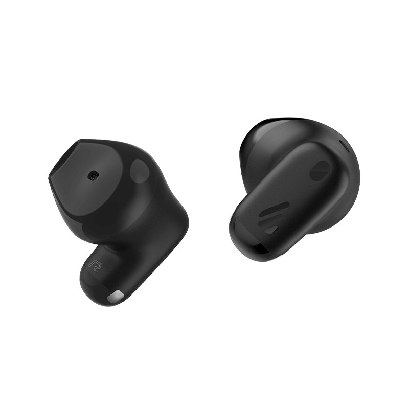 True Wireless Earbuds | X1 Lite / T10 -【Edifier USA】