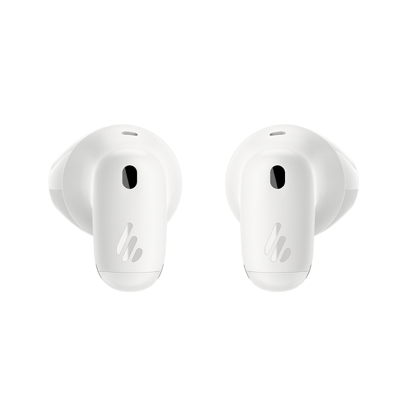 black x1 lite earbuds