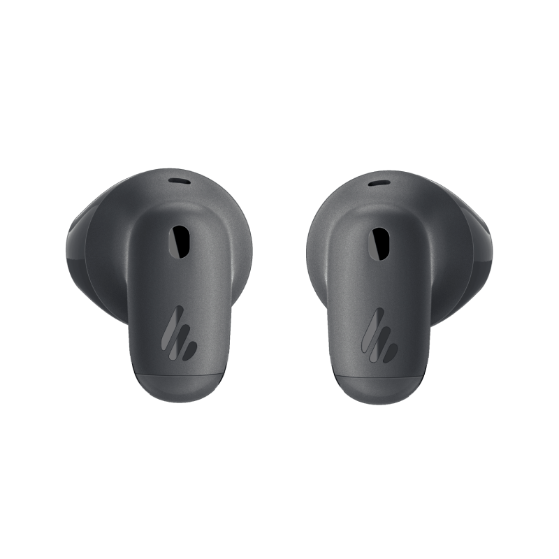 black x1 lite earbuds