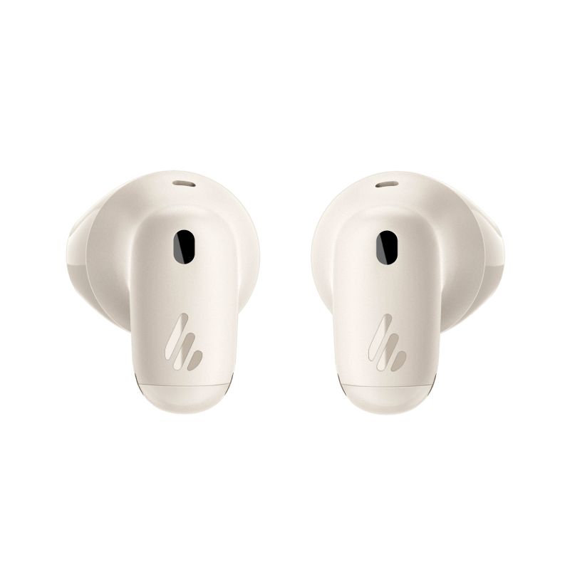 black x1 lite earbuds