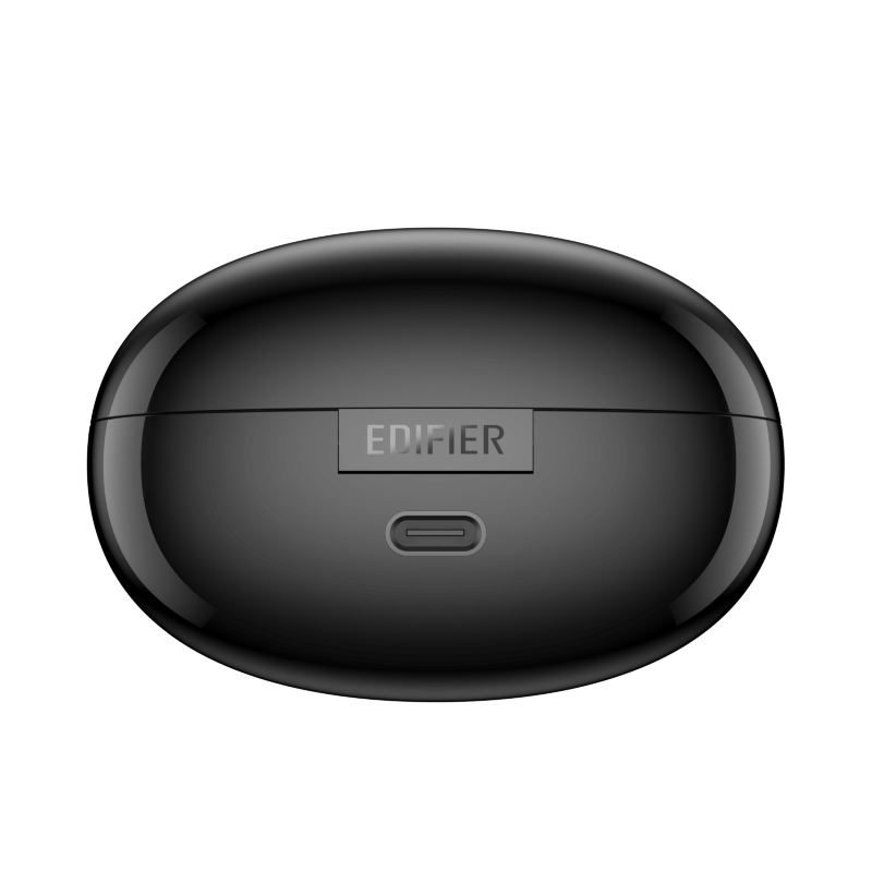 Open-ear True Wireless Earbuds | LolliClip -【Edifier USA】