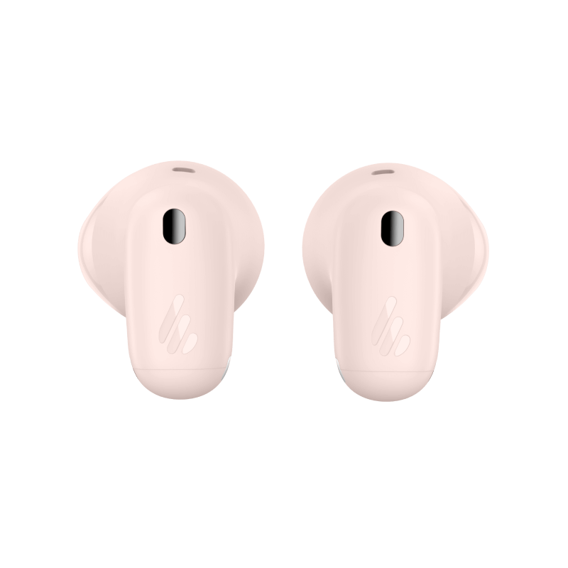 black x1 lite earbuds