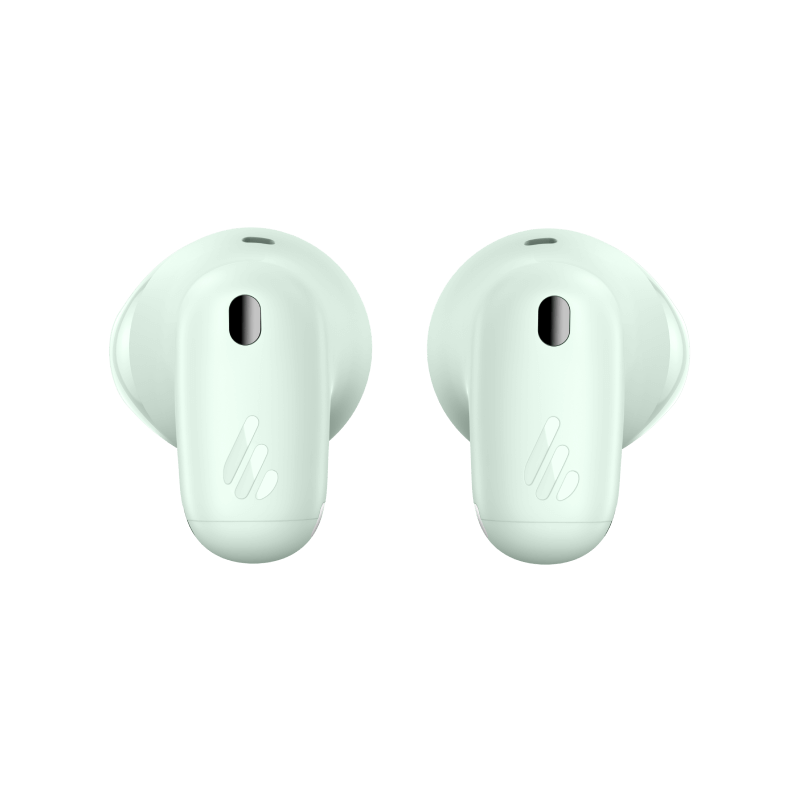 black x1 lite earbuds