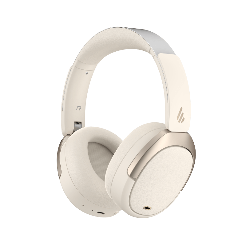 black w80 headphones