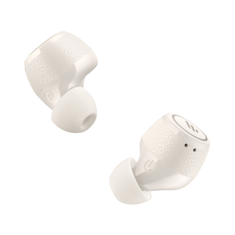 blackk x3 pro earbuds