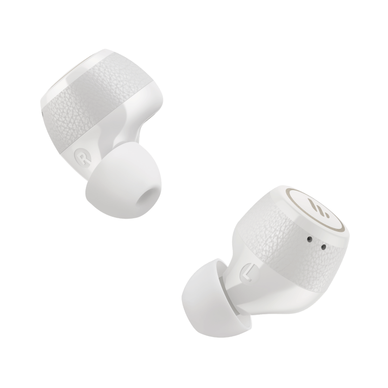 blackk x3 pro earbuds