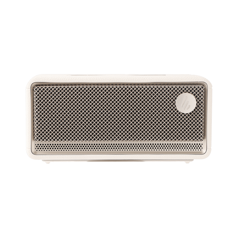 Edifier ES60 ポータブル Bluetooth スピーカー Portable Bluetooth Speaker | ES60 -【Edifier USA】