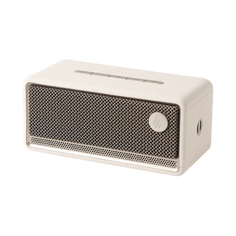 Bluetooth & WIFI Wireless Speakers | Edifier -【Edifier】 Bluetooth & WIFI Wireless Speakers | Edifier -【Edifier】