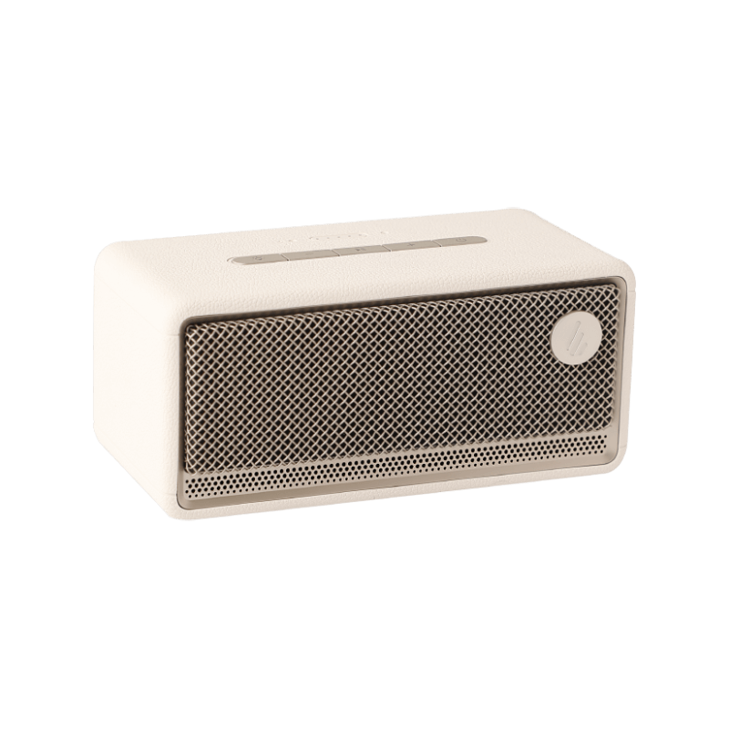 Portable Bluetooth Speaker | ES60 -【Edifier USA】