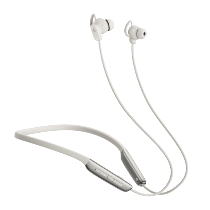 Wireless Headphones -【Edifier】