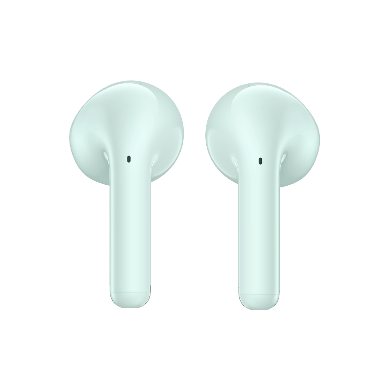 black x2 plus earbuds