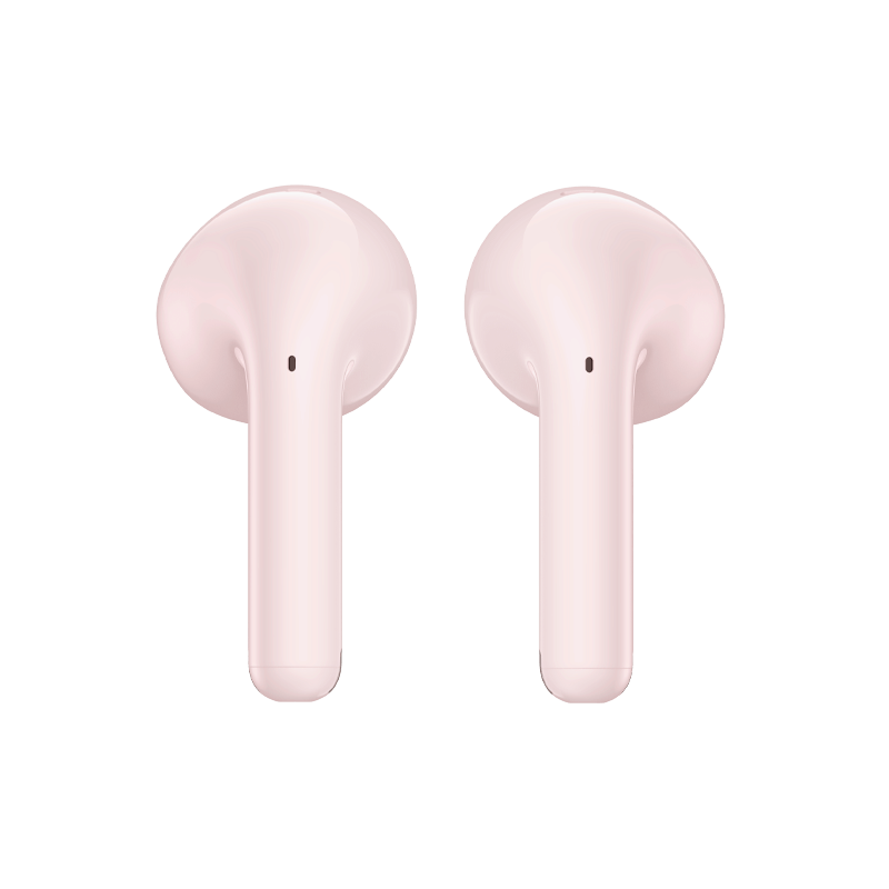 black x2 plus earbuds