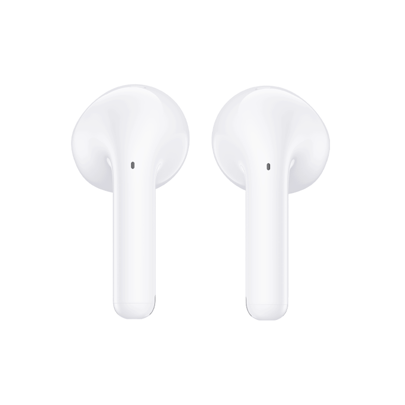 black x2 plus earbuds