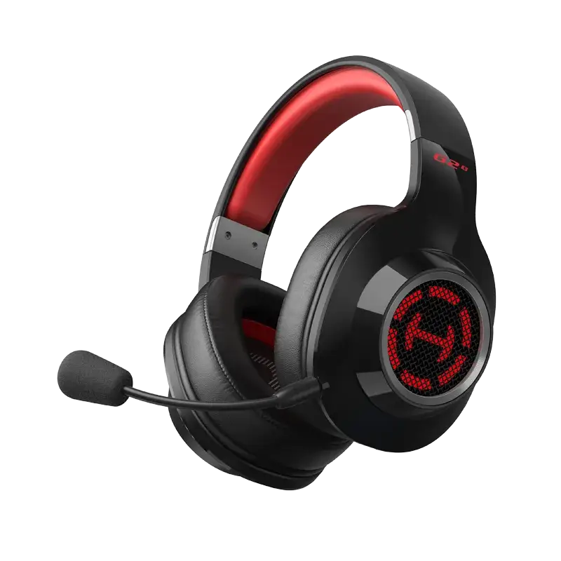 HECATE G2 BT ゲーミングヘッドセット Wireless 7.1 Gaming Headset | G2 S - HECATE - Edifier
