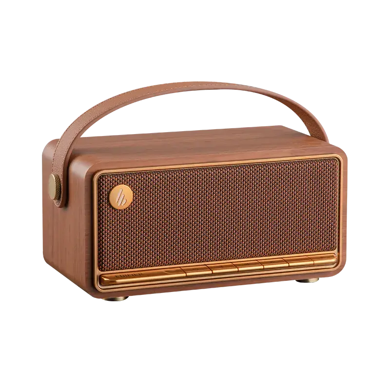Portable Bluetooth Speaker | MP330 - Edifier USA