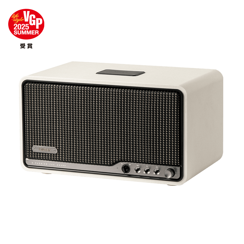 Edifier R1000TCH スピーカー Amazon.co.jp: EDIFIER R1000T4 : 楽器・音響機器