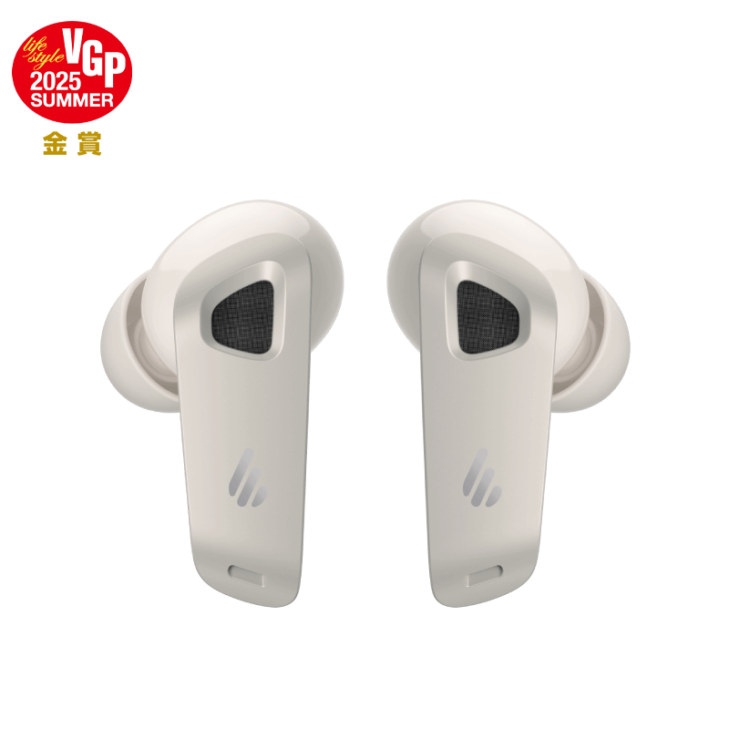 black neobuds pro 3 earbuds