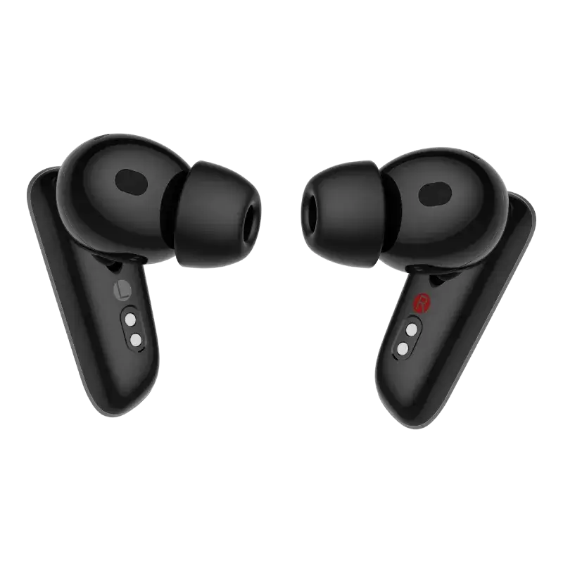 【新品未使用】Edifier NeoBuds Pro 3 True Wireless Noise Cancelling Earbuds | NeoBuds Pro 3
