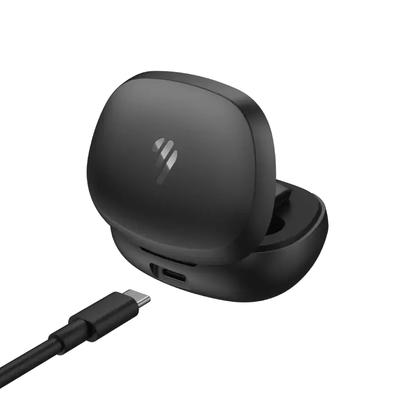 True Wireless Noise Cancelling Earbuds | NeoBuds Pro 3