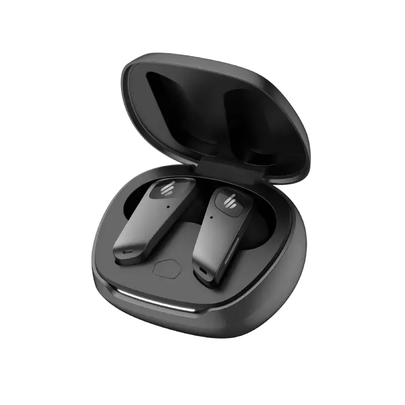 美品　EDIFIER NeoBuds Planar Edifier NeoBuds Planar review - 