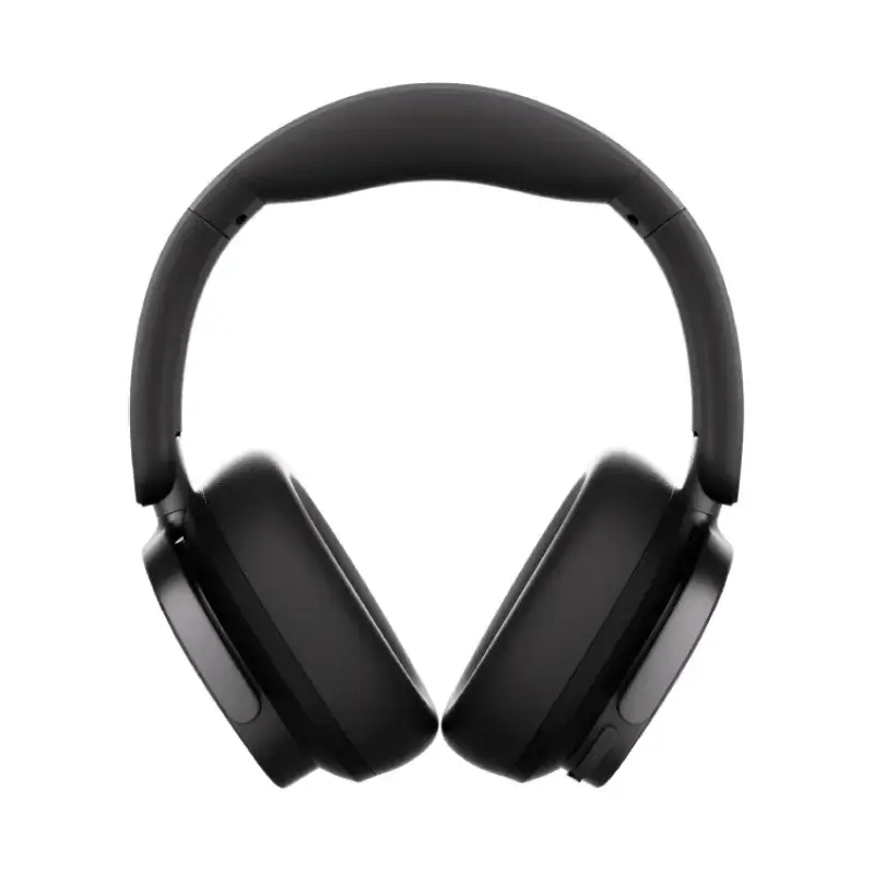 Wireless Noise Cancelling Over-Ear Headphones | ES850NB