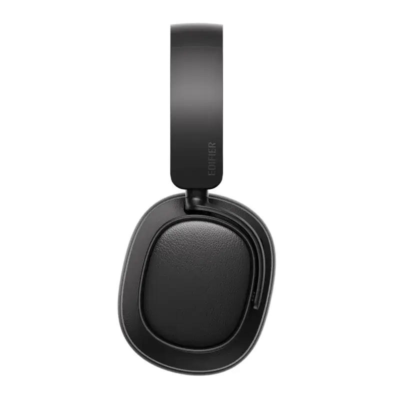 【日本未発売】Edifier ES850NB ワイヤレスヘッドホン Wireless Noise Cancelling Over-Ear Headphones | ES850NB