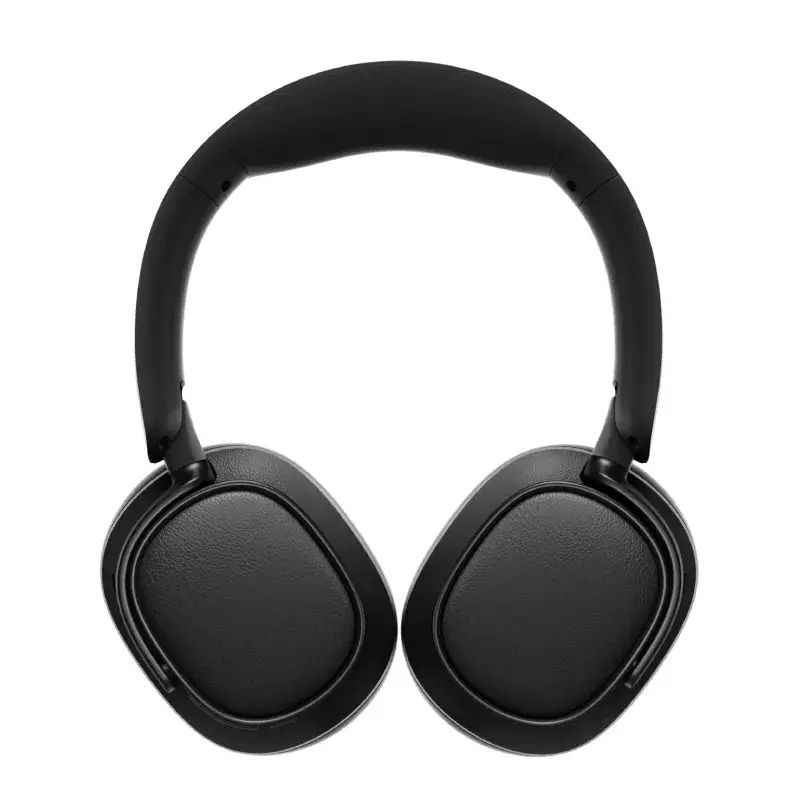 【日本未発売】Edifier ES850NB ワイヤレスヘッドホン ES850NB Active Noise Cancelling Headphones – Edifier USA