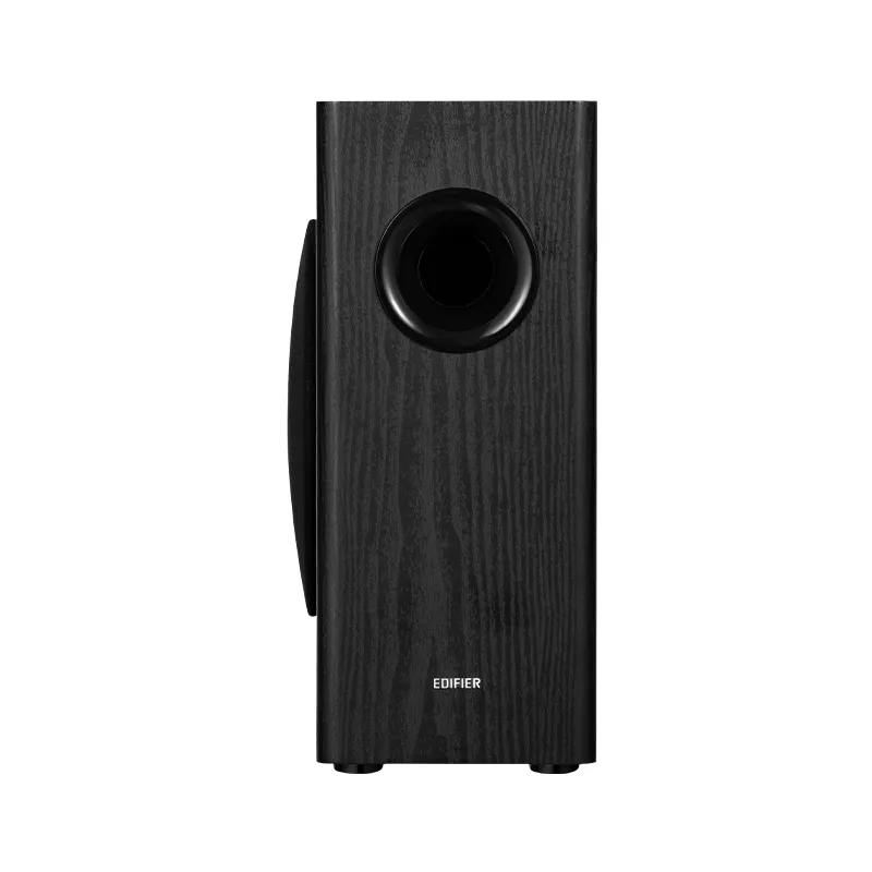 Powered Subwoofer | T5s -【Edifier USA】