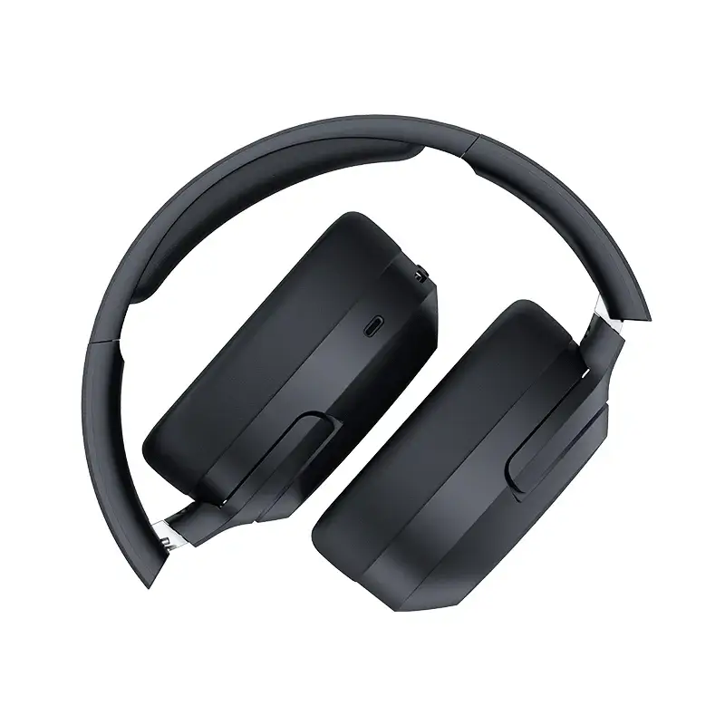 新品未使用　EDIFIER W820NB Plus Gen2 Amazon.com: Edifier W820NB Plus Gen 2 Wireless Over-Ear Noise