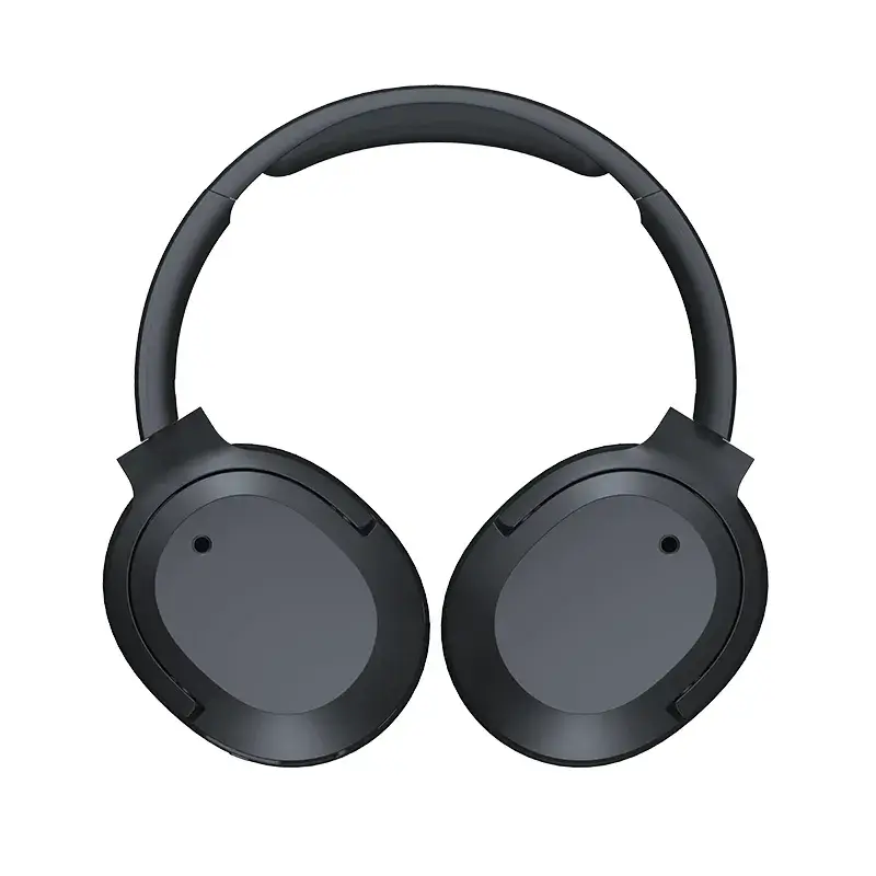 Wireless Over-ear Noise Cancelling Headphones | W820NB Plus New