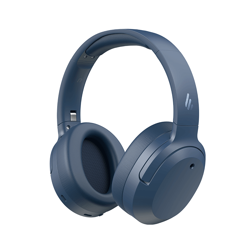True Wireless Earbuds, Over-Ear & On-Ear Headphones