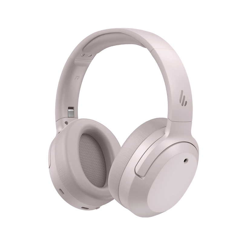 True Wireless Earbuds, Over-Ear & On-Ear Headphones