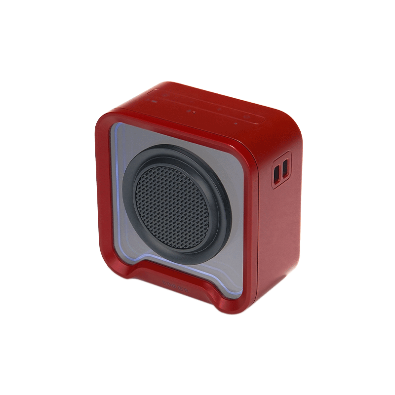 Wireless Speakers, Bookshelf Speakers, computer speakers