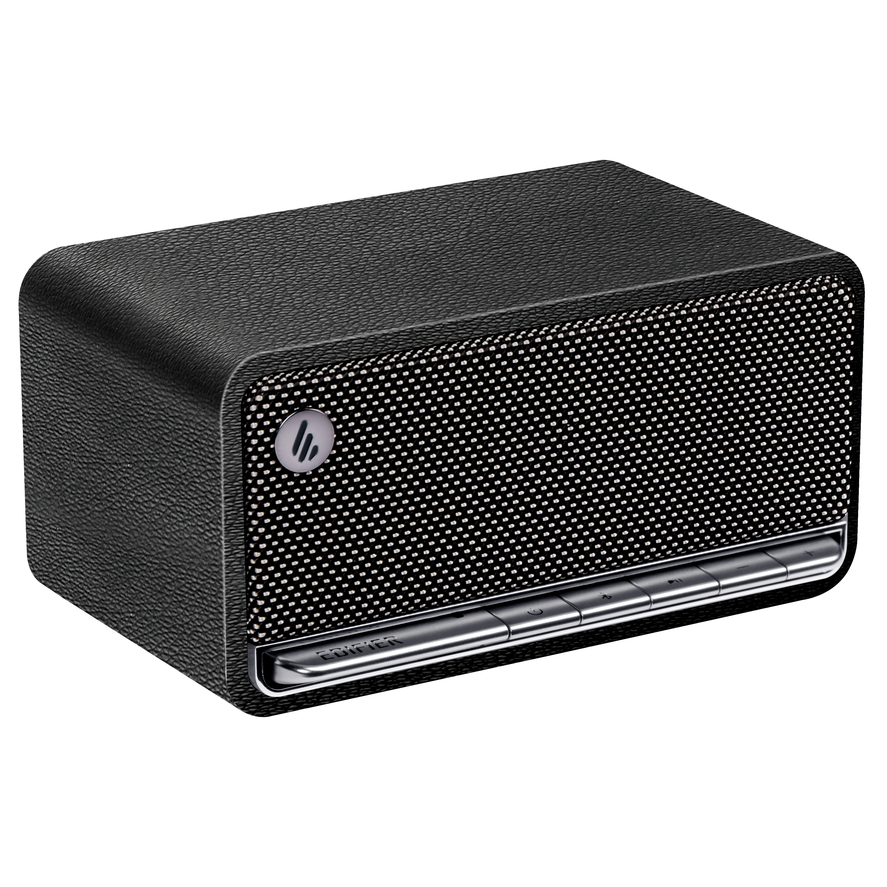 classical wooden mp230 speaker