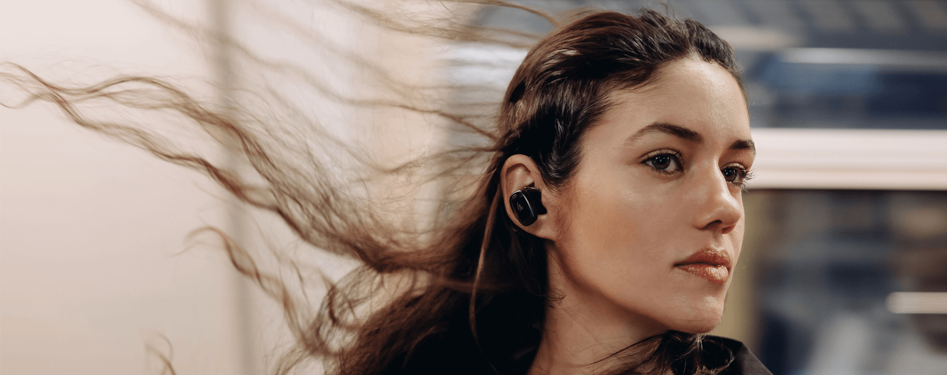 NEODOTS earbuds