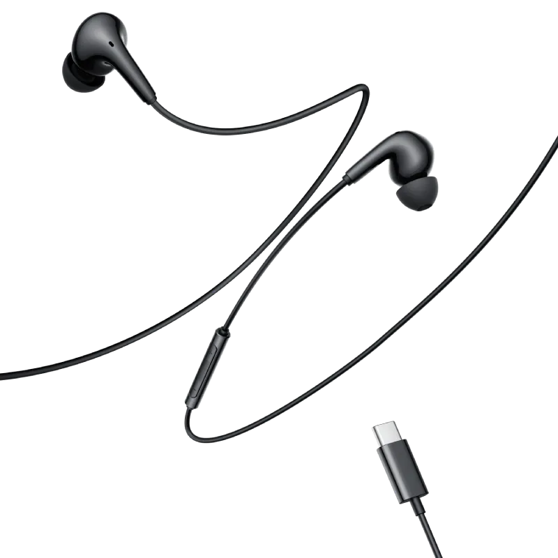 Sistema attivo 2.1, cavo telecomando, uscita cuffie, Majority DX30 Sistema attivo 2.1, cavo telecomando, uscita cuffie, Majority DX30