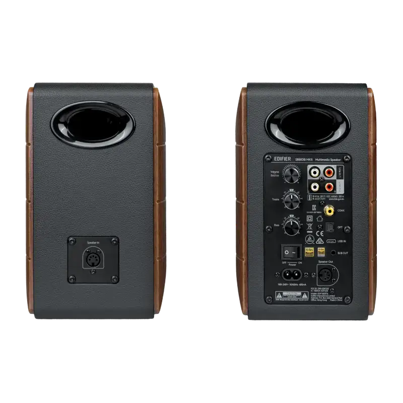 6200ffbb36f4f2a35d03bf3309032b