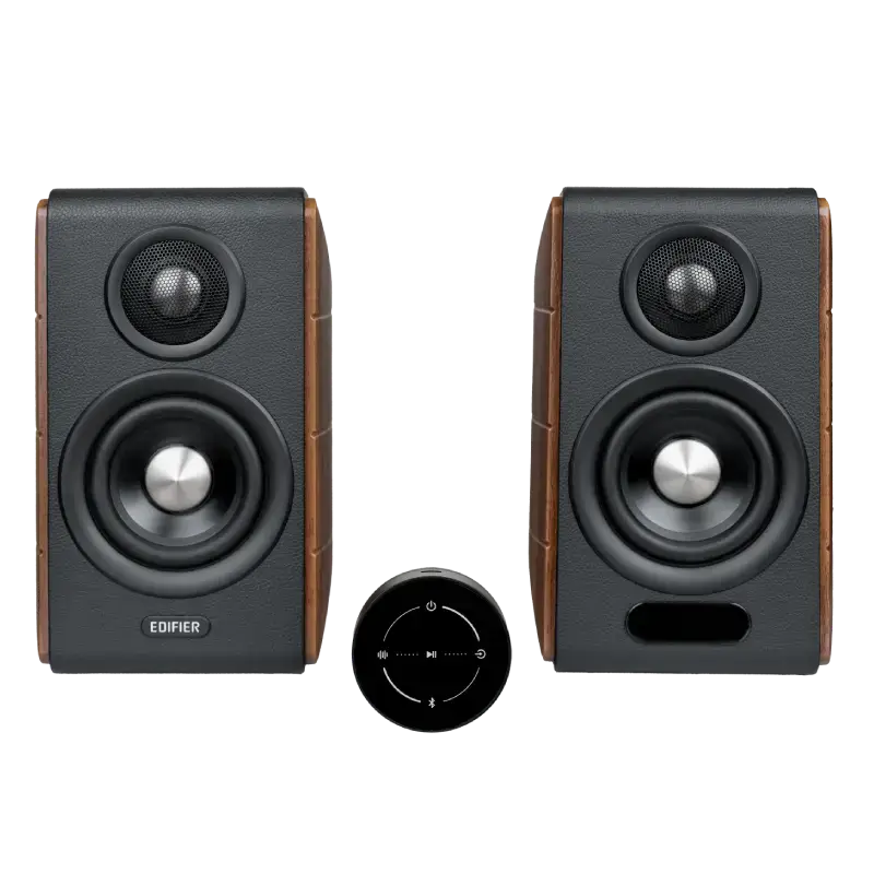 e3d32e7d4d2e6e661348034fdffc04