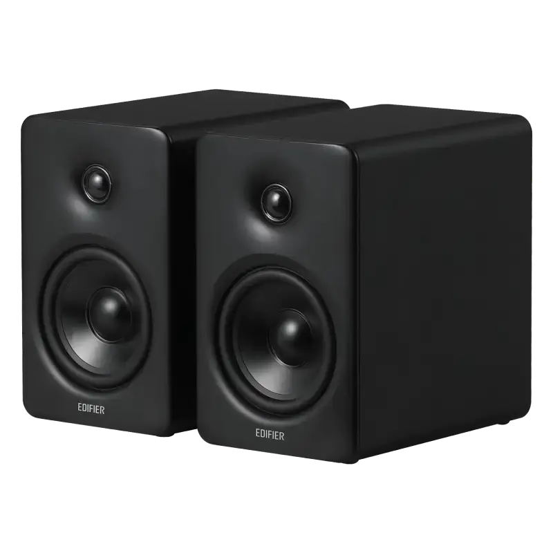 Compact Active Speaker | M90 - Edifier USA