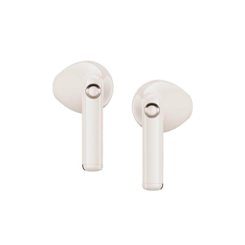 edifier joybuds