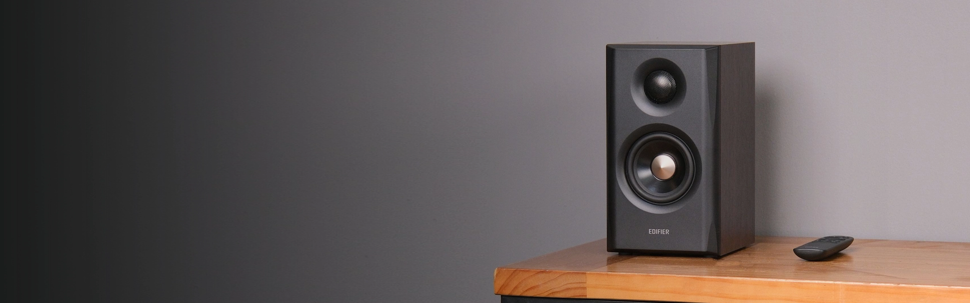Speaker00