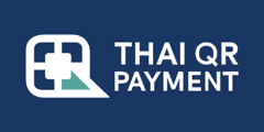 QR Promptpay