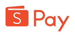 shopeepay