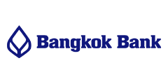 Bangkok Bank