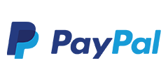 paypal