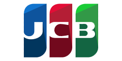 jcb