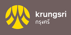 Krungsri
