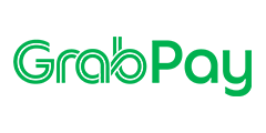 GrabPay